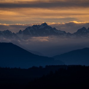 MT CONSTANCE SUNSET FINAL