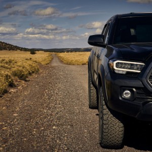 AZ_trail0087_