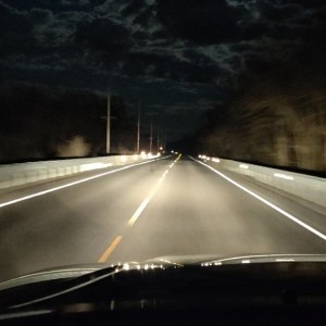 IMG_20200308_200901