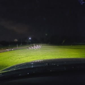 IMG_20200408_205409