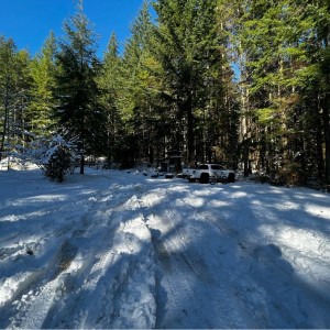 Snowylot