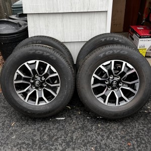 508DD0E8-554F-4B0B-A059-FBE65E1B8BBA