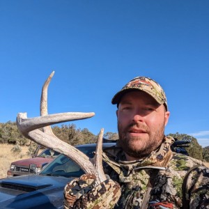 My First Shed