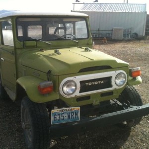 Should I buy this?