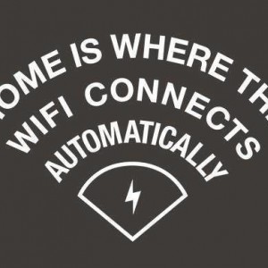 Home_is_where_the_wifi