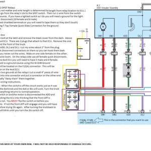 2LO_Mod_Wiring_Diagram_Using_Relays