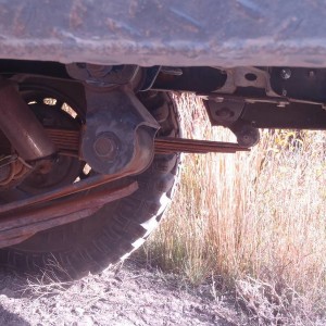 ATO_shackle_flip_done_002