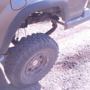 ATO_shackle_flip_done_001