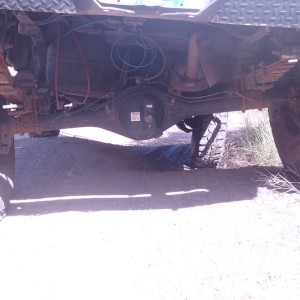 ATO_shackle_flip_done_003