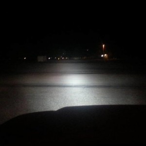 20131019_232611