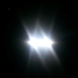 20131019_232642