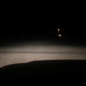 20131019_232533