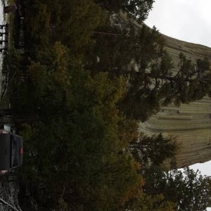 road trip pics
