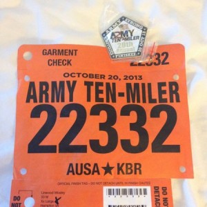 All done... 1:25:03