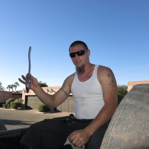 IMG_08358