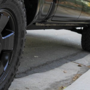 badges 'n wheels 2