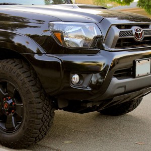 badges 'n wheels 3