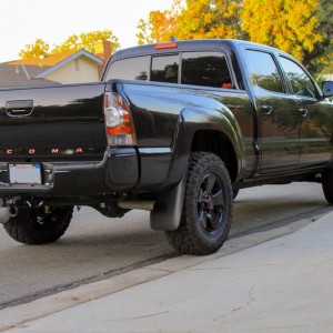 badges 'n wheels 1