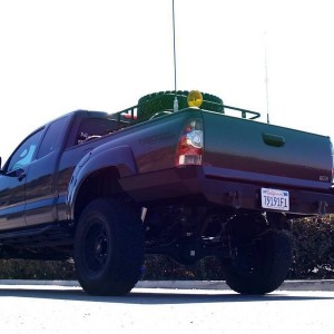 rear92