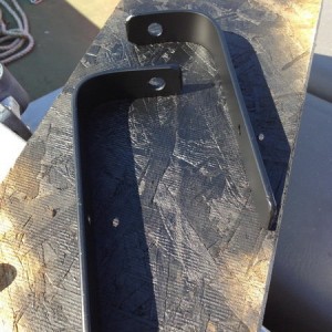 Bracket_Painting
