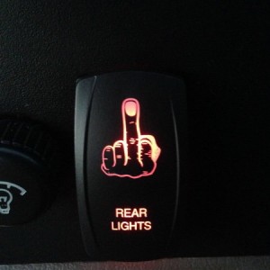 Rear_Finger_Switch