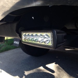 Light_Mounted_1