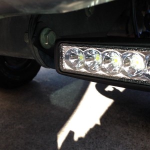 Light_Mounted_4