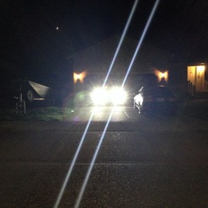 Lights_On_Night_1