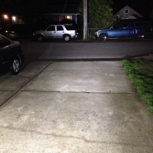 Lights_On_Night_2