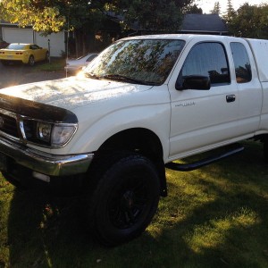 Truck_Washed