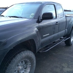 brute force fab sliders