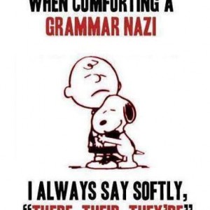 gnazi