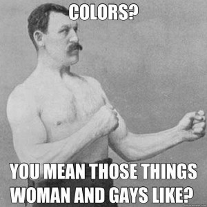 Colors1