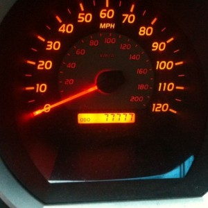 Sevens