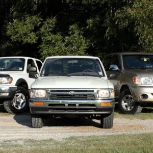 Family Photo