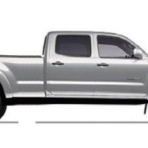 toyota_truck_tacoma_4x2_prerunner_double_cab_long_bed_v6_2009