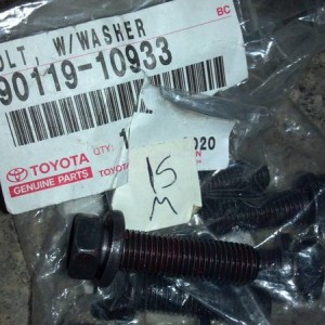 2013-10-23_12-01-03_521
