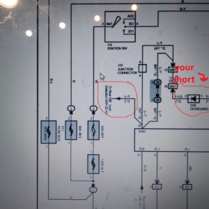 Diode