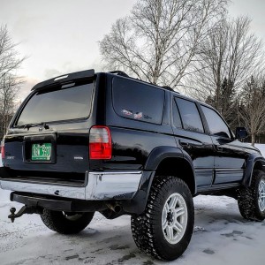 98 4Runner