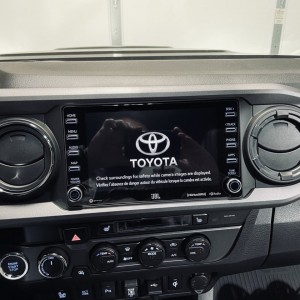 AJT Designs blackout vent covers