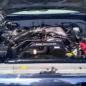 IMG-20210409-WA0001