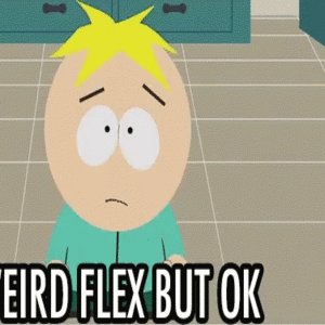 Gifs