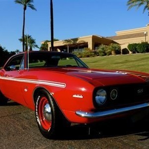 camaro2