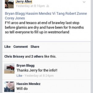 Screenshot_2013-10-24-08-31-40