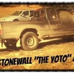 Stonewall_The_Yoto_Jackson