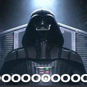 no-darth_vader