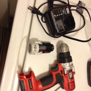 For sale