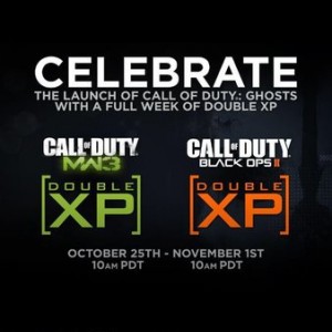 Just saying I guess I know where the next week of my life will be spent lol