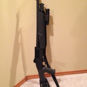 Weatherby_PA459