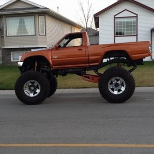 lifted12